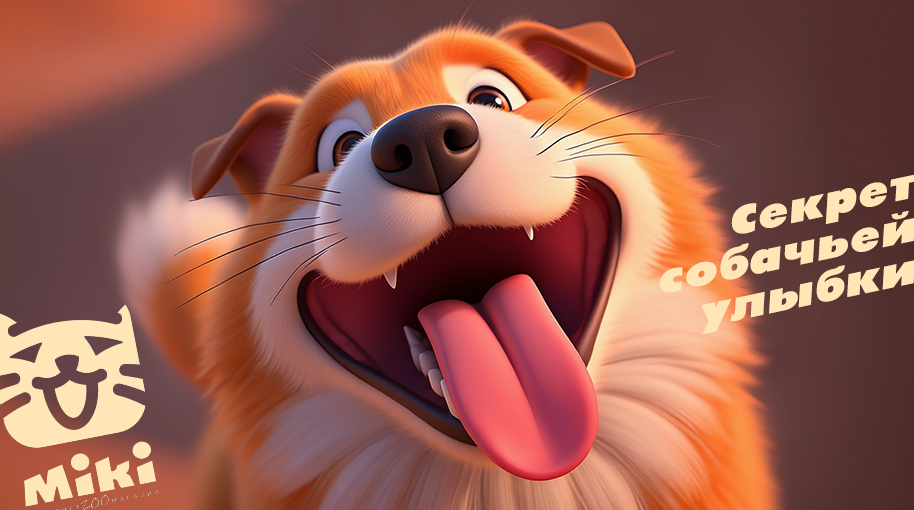 Көптеген көпбұрыштар: ғылым, жақсы мәліметтер және Микиден кеңеслер