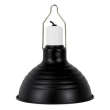 Лампа үлкен түрлікті repti-zoo rl05us