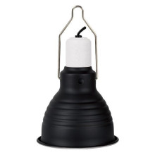 Лампа қамқор рефлекторлы repti-zoo rl04us