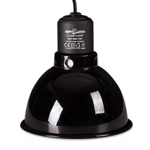 Лампа қабырғалы repti-zoo rl01bs