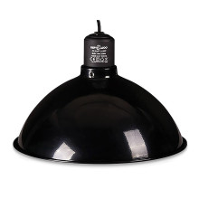 Лампа қабырғалы рефлекторлы repti-zoo 02rlb