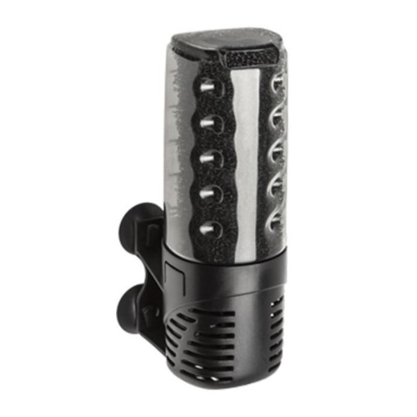 Aquael asap 300: суық су фильтрлеу үшін тез және әрекетті шешім.