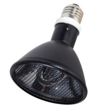 Инфракраслық қызметкер par95050 50вт д-95*110