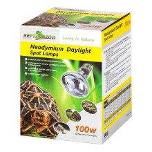 Неодимдік лампа REPTI-ZOO NEODYMIUM DAYLIGHT 35W