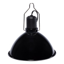 Лампа тұрғызды рефлекторлы repti-zoo rl03bs