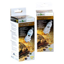 ҰҚ 1015CT "COMPACT DESERT" 10.0, 15Вт