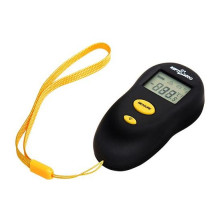 Инфракраслы термометр repti-zoo