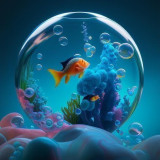 Компрессоры для аэрации в аквариуме Компрессоры для аэрации в аквариуме