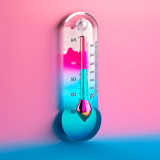 Обогреватели и холодильники для аквариума Обогреватели и холодильники для аквариума