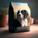 Көтерме көмірдің құралы