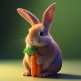 Корм для хомяков и других грызунов Корм для хомяков и других грызунов