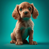 Көтергіштер мен көтеректер үшін тама және аксессуарлар Көтергіштер мен көтеректер үшін тама және аксессуарлар