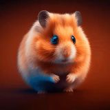 Тамақ, клеткалар және грызундар үшін аксессуарлар