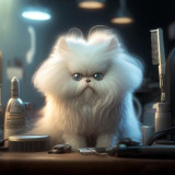 Құтылардың және балалардың қымыршылық құралдары