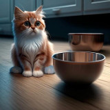 Кішкелерге арналған таспалар мен айналар