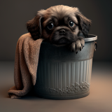 Средства для удаления пятен и запахов для собак Средства для удаления пятен и запахов для собак