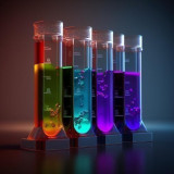 Тесты для воды в аквариуме Тесты для воды в аквариуме