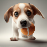 Көтергіштер мен балаларға арналған ойыншықтар