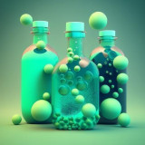 Удобрения для аквариумных растений Удобрения для аквариумных растений