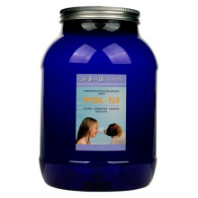 Iv San Bernard Mineral Plus Cream Шампунь для воспаленной кожи для кошек и собак, 3 л