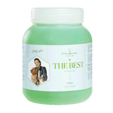 Iv San Bernard HYDRA SKIN Problem Шампунь для чувствительной кожи с экстрактом лаванды, 2500 мл