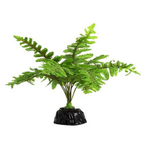 Искусственное өсімдік REPTI-ZOO LOTUS