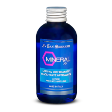 Iv San Bernard Mineral H Лосьон против выпадения волос с плацентой для кошек и собак, 150 мл