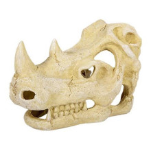 Тұстар носорога ERS35S-M-L