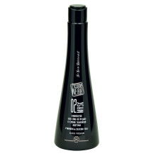 Маска энергетическая и восстанавливающая с аргановым маслом Iv San Bernard Black Passion 02 250 мл