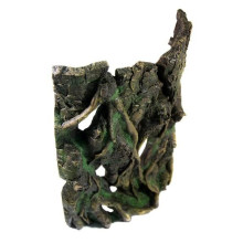 DEKSI Коряга №797