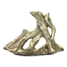 DEKSI Коряга №672