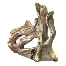 DEKSI Коряга №672