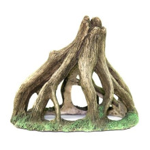 DEKSI Коряга №671