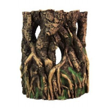 DEKSI Коряга №795