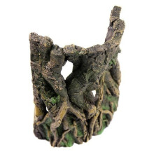 DEKSI Коряга №795