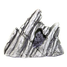 DEKSI Скеле №641