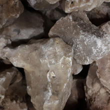 ЛЕНДСКЕЙП ТАСЫ