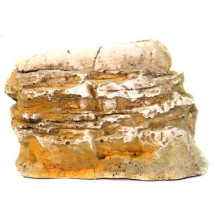 DEKSI Каньоны №681