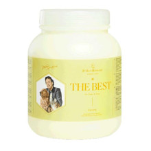 Iv San Bernard HYDRA SKIN Problem Кондиционер для чувствительной кожи с экстрактом лаванды, 2450 мл