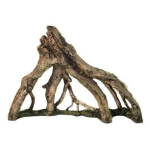 DEKSI Көріге №788б