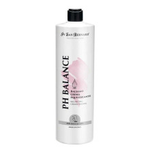 Iv San Bernard PH Balance Кондиционер для чувствительной кожи, 1 л