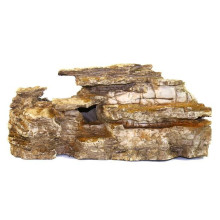 DEKSI Каньоны №804