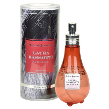 LAURA BASSOTTI PERFUME