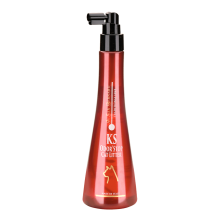 KS ODOR'STOP CAT LITTER