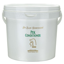 Кондиционер для распутывания колтунов Iv San Bernard Traditional Line Pek 5 л