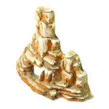 DEKSI Каньон №682