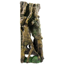 DEKSI Коряга №793