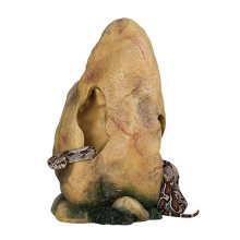 Бұрышты пішін EHR08 S-M-L