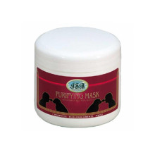 Iv San Bernard PURIFYING Маска очищающая с глиной Мертвого моря, 500 мл