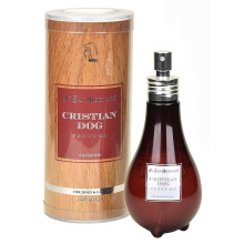 КРИСТИАН КӨПІР ПАРФЮМІ